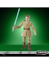 Star Wars Vintage Collection Figurina articulata Anakin Skywalker (The Phantom Menace) 10 cm