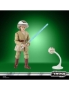 Star Wars Vintage Collection Figurina articulata Anakin Skywalker (The Phantom Menace) 10 cm