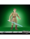 Star Wars Vintage Collection Figurina articulata Anakin Skywalker (The Phantom Menace) 10 cm