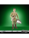 Star Wars Vintage Collection Figurina articulata Anakin Skywalker (The Phantom Menace) 10 cm