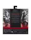 Star Wars Episode II Black Series Set 2 figurine articulate C-3PO (B1 Battle Droid Body) & Super Battle Droid 15 cm