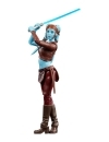 Star Wars Black Series Figurina articulata Aayla Secura (Attack of the Clones) 15 cm