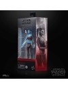 Star Wars Black Series Figurina articulata Aayla Secura (Attack of the Clones) 15 cm