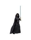 Star Wars Episode II Black Series Figurina articulata Barriss Offee 15 cm