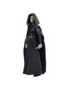 Star Wars Episode II Black Series Figurina articulata Barriss Offee 15 cm