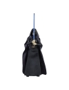 Star Wars Episode II Black Series Figurina articulata Barriss Offee 15 cm