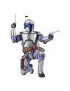 Star Wars Episode II Black Series Figurina articulata Jango Fett 15 cm
