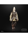Star Wars Episode II Black Series Figurina articulata Ki-Adi-Mundi 15 cm