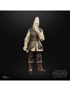 Star Wars Episode II Black Series Figurina articulata Ki-Adi-Mundi 15 cm