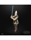 Star Wars Episode II Black Series Figurina articulata Ki-Adi-Mundi 15 cm