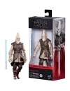 Star Wars Episode II Black Series Figurina articulata Ki-Adi-Mundi 15 cm