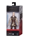 Star Wars Episode II Black Series Figurina articulata Ki-Adi-Mundi 15 cm