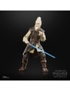 Star Wars Episode II Black Series Figurina articulata Ki-Adi-Mundi 15 cm