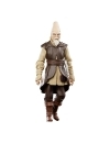 Star Wars Episode II Black Series Figurina articulata Ki-Adi-Mundi 15 cm