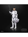 Star Wars Episode II Black Series Figurina articulata Phase I Clone Trooper 15 cm