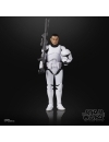 Star Wars Episode II Black Series Figurina articulata Phase I Clone Trooper 15 cm