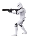 Star Wars Episode II Black Series Figurina articulata Phase I Clone Trooper 15 cm