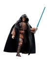 Star Wars Vintage Collection Figurina articulata Anakin Skywalker 10 cm (Attack of the Clones)