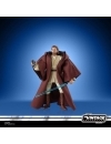 Star Wars Vintage Collection Figurina articulata Obi-Wan Kenobi (Attack of the Clones) 10 cm