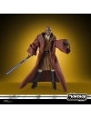 Star Wars Vintage Collection Figurina articulata Mace Windu (Attack of the Clones) 10 cm