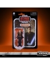 Star Wars Vintage Collection Figurina articulata Anakin Skywalker 10 cm (Attack of the Clones)