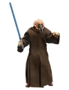 Star Wars Episode II Vintage Collection Figurina articulata Plo Koon 10 cm