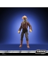 Star Wars Episode II Vintage Collection Figurina articulata Plo Koon 10 cm