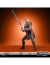 Star Wars Vintage Collection Figurina articulata Anakin Skywalker 10 cm (Attack of the Clones)