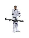 Star Wars Episode II Vintage Collection Action Figure Phase I Clone Trooper 10 cm