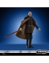 Star Wars Episode II Vintage Collection Figurina articulata Count Dooku 10 cm