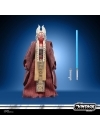 Star Wars Episode II Vintage Collection Figurina articulata Shaak Ti 10 cm
