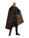 Star Wars Episode II Vintage Collection Figurina articulata Count Dooku 10 cm