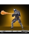 Star Wars Episode II Vintage Collection Figurina articulata Jango Fett 10 cm