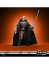 Star Wars Vintage Collection Figurina articulata Anakin Skywalker 10 cm (Attack of the Clones)