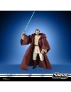 Star Wars Vintage Collection Figurina articulata Obi-Wan Kenobi (Attack of the Clones) 10 cm