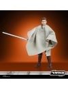 Star Wars Episode II Vintage Collection Figurina articulata Anakin Skywalker (Peasant Disguise) 10 cm
