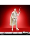 Star Wars Episode II Vintage Collection Figurina articulata Padmé Amidala 10 cm