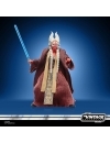 Star Wars Episode II Vintage Collection Figurina articulata Shaak Ti 10 cm