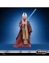 Star Wars Episode II Vintage Collection Figurina articulata Shaak Ti 10 cm