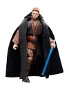 Star Wars Vintage Collection Figurina articulata Anakin Skywalker 10 cm (Attack of the Clones)