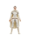 Star Wars Episode II Vintage Collection Figurina articulata Padmé Amidala 10 cm