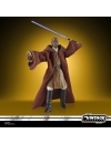 Star Wars Vintage Collection Figurina articulata Mace Windu (Attack of the Clones) 10 cm