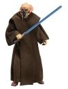 Star Wars Episode II Vintage Collection Figurina articulata Plo Koon 10 cm