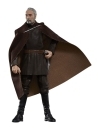 Star Wars Episode II Vintage Collection Figurina articulata Count Dooku 10 cm