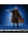 Star Wars Episode II Vintage Collection Figurina articulata Count Dooku 10 cm