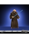 Star Wars Episode II Vintage Collection Figurina articulata Plo Koon 10 cm