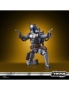 Star Wars Episode II Vintage Collection Figurina articulata Jango Fett 10 cm