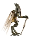 Star Wars Episode II Vintage Collection Figurina articulata Poggle the Lesser 10 cm