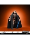 Star Wars Vintage Collection Figurina articulata Anakin Skywalker 10 cm (Attack of the Clones)