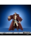 Star Wars Vintage Collection Figurina articulata Obi-Wan Kenobi (Attack of the Clones) 10 cm